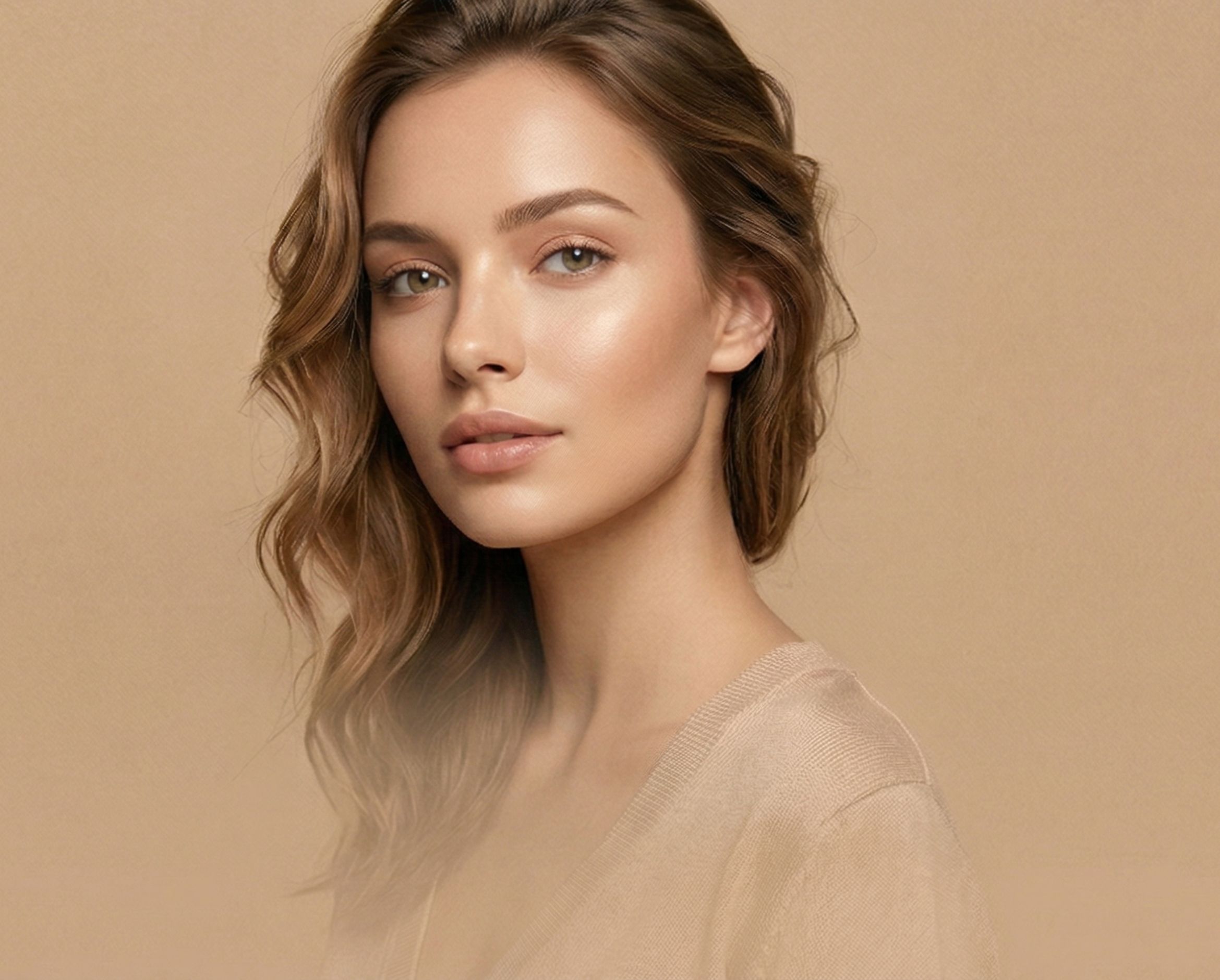 DERMAMEDICA — Kompleksowa opieka dermatologiczna Lublin